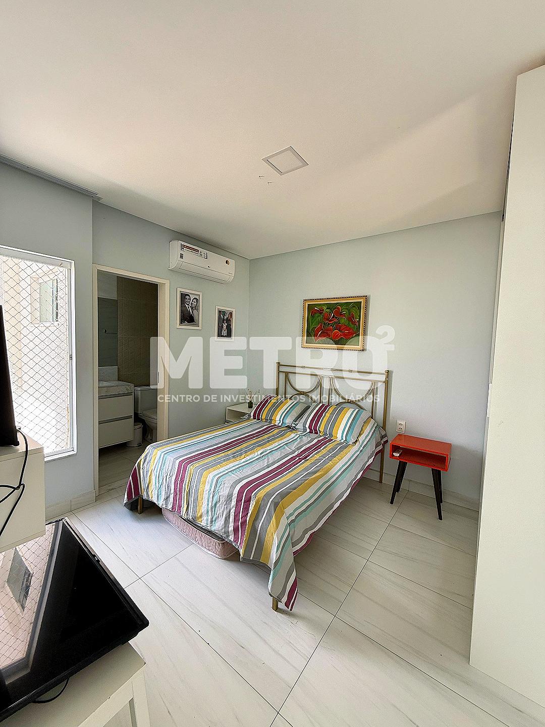 Casa para alugar com 4 quartos - Foto 10