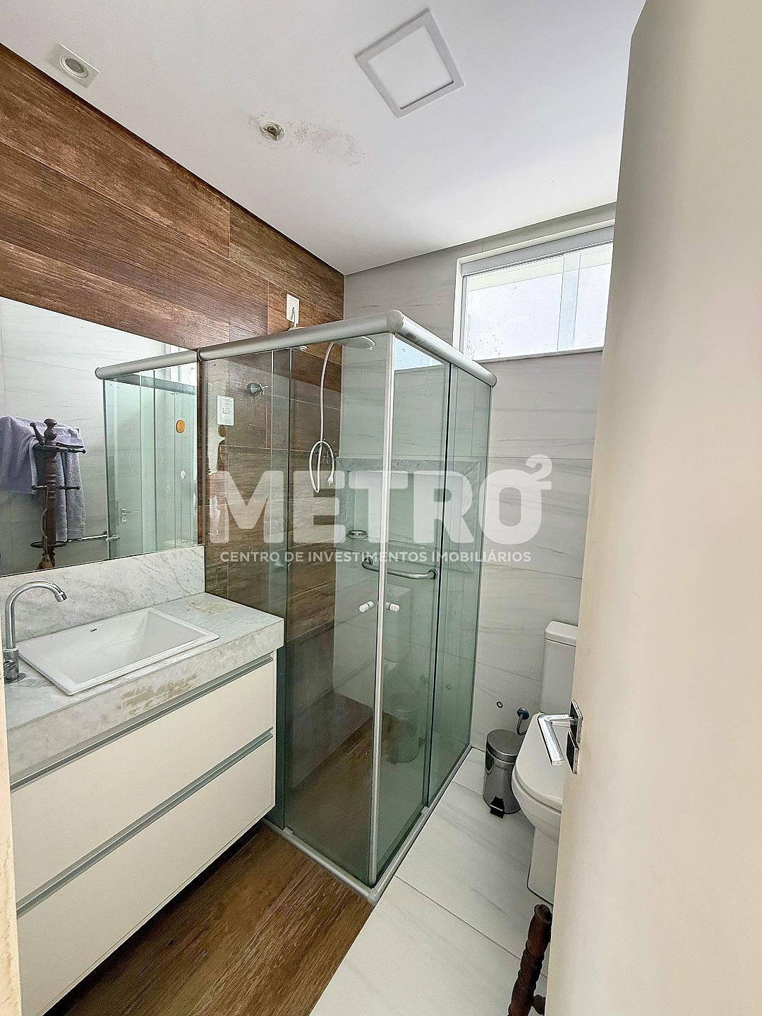 Casa para alugar com 4 quartos - Foto 11