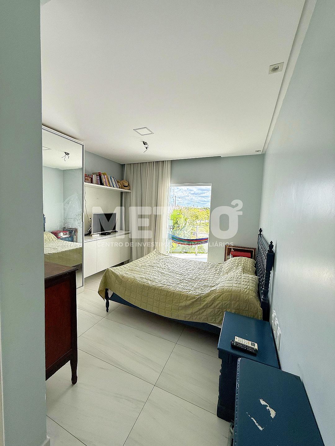 Casa para alugar com 4 quartos - Foto 12