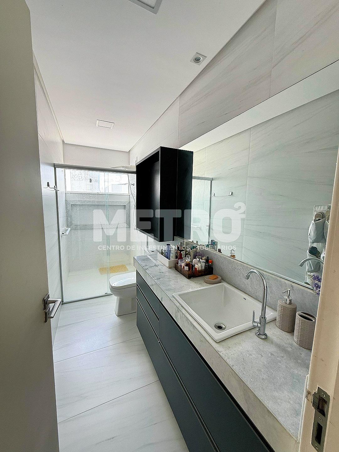 Casa para alugar com 4 quartos - Foto 13