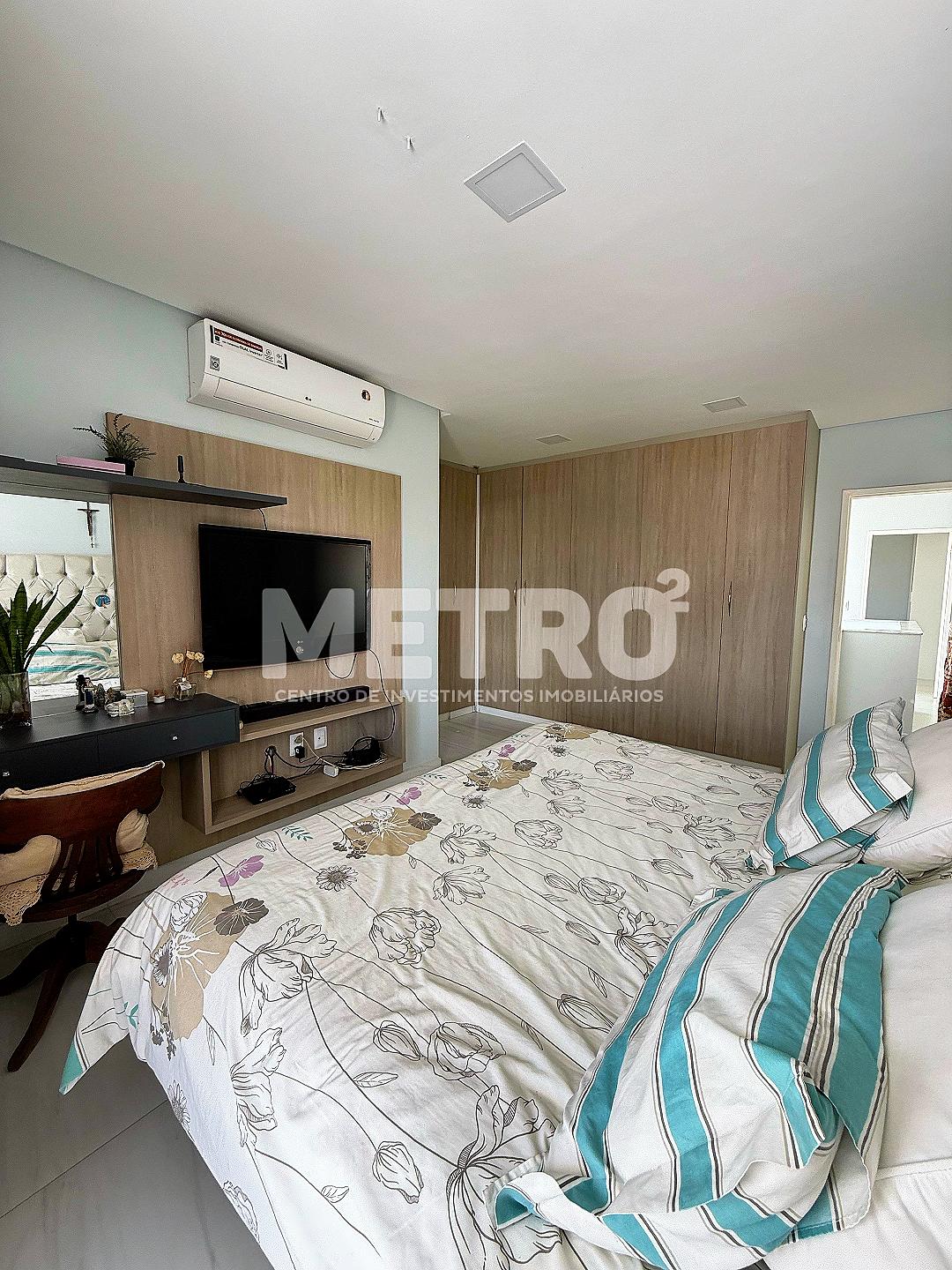 Casa para alugar com 4 quartos - Foto 14