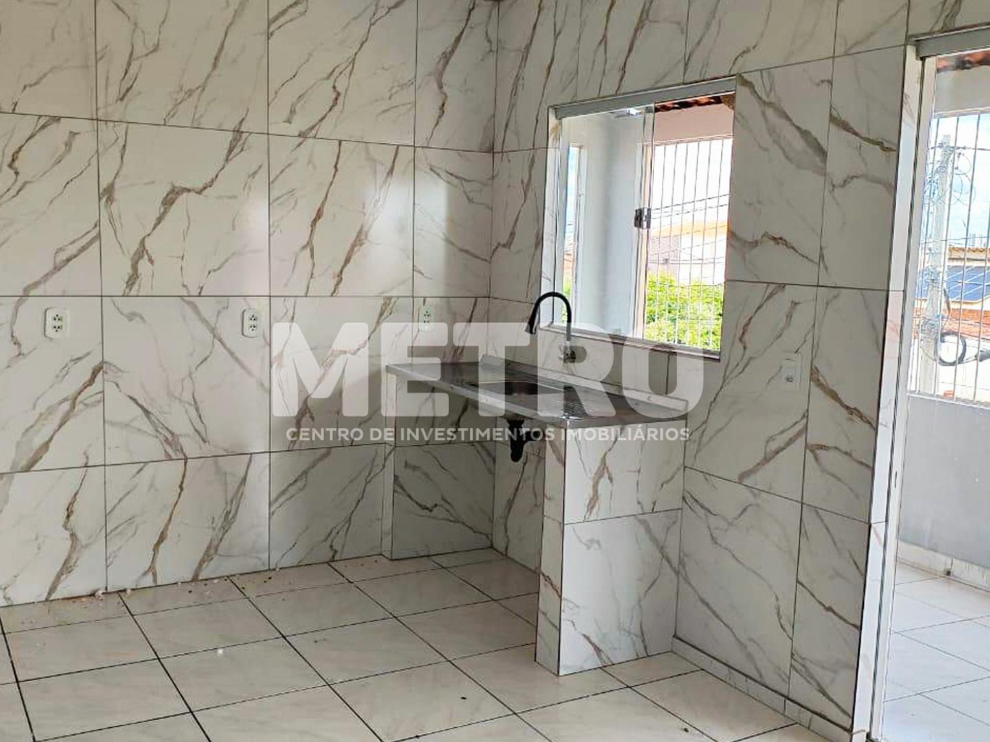 Apartamento, 1 quarto - Foto 3