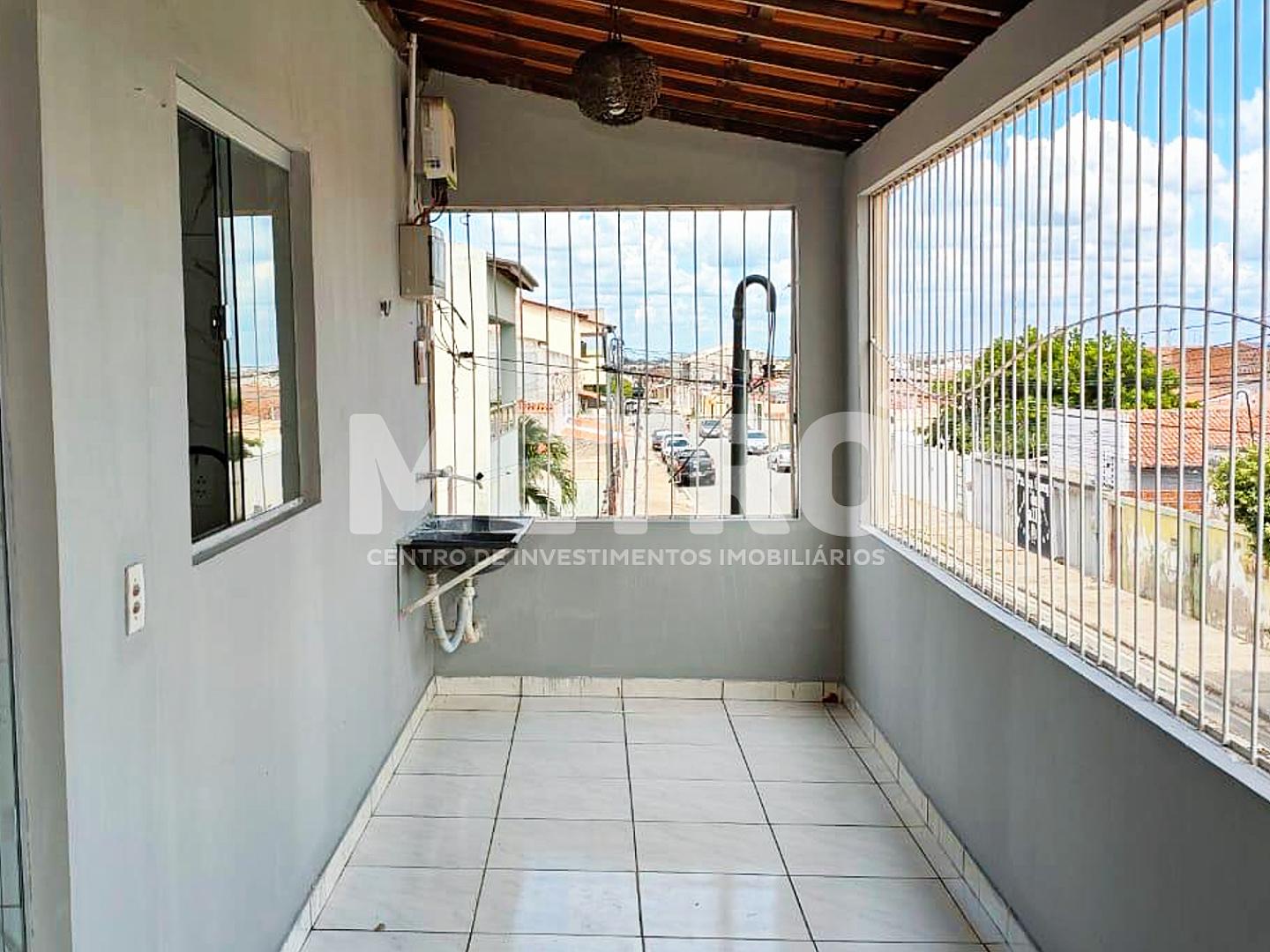 Apartamento, 1 quarto - Foto 2