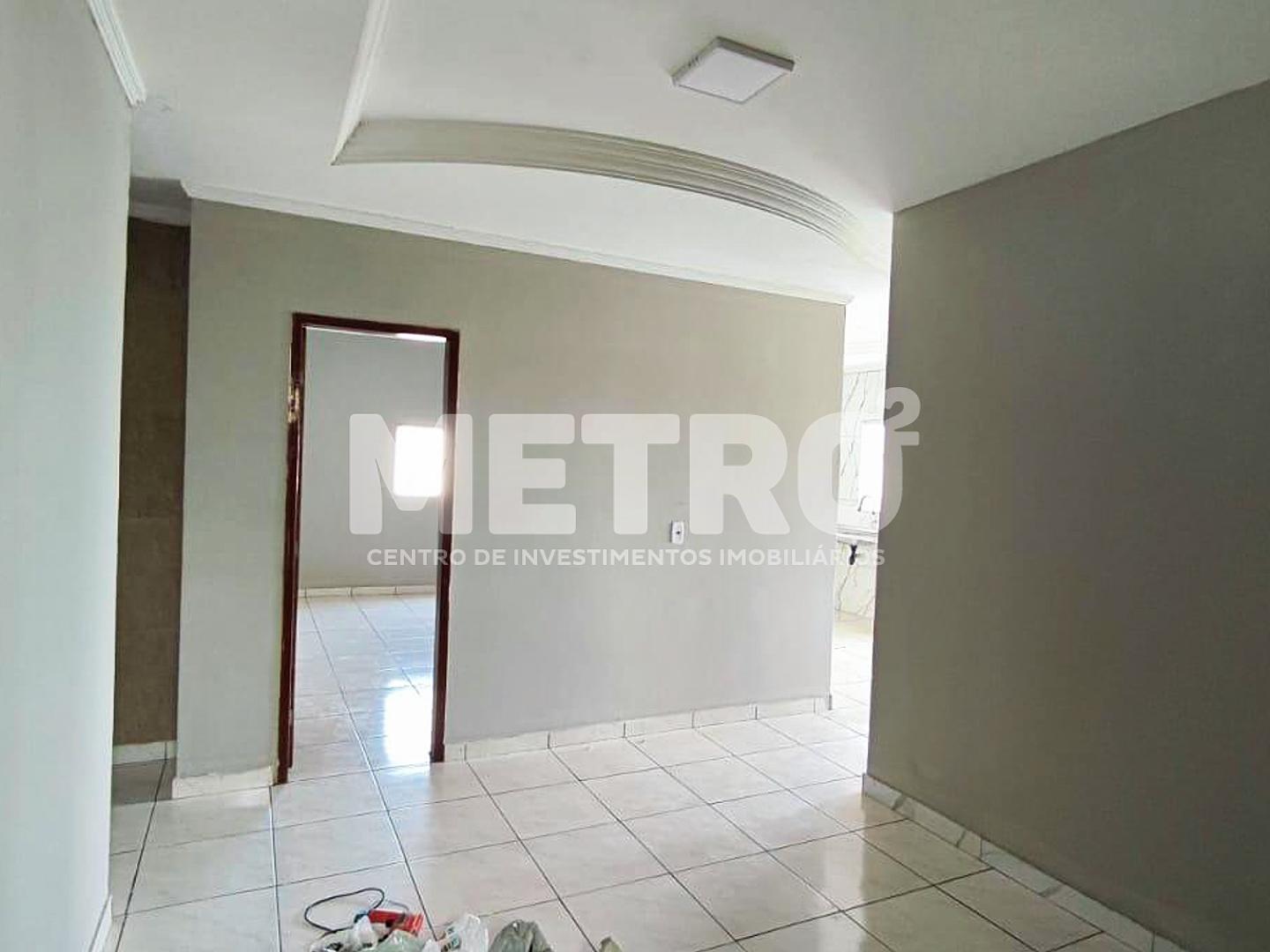 Apartamento, 1 quarto - Foto 4