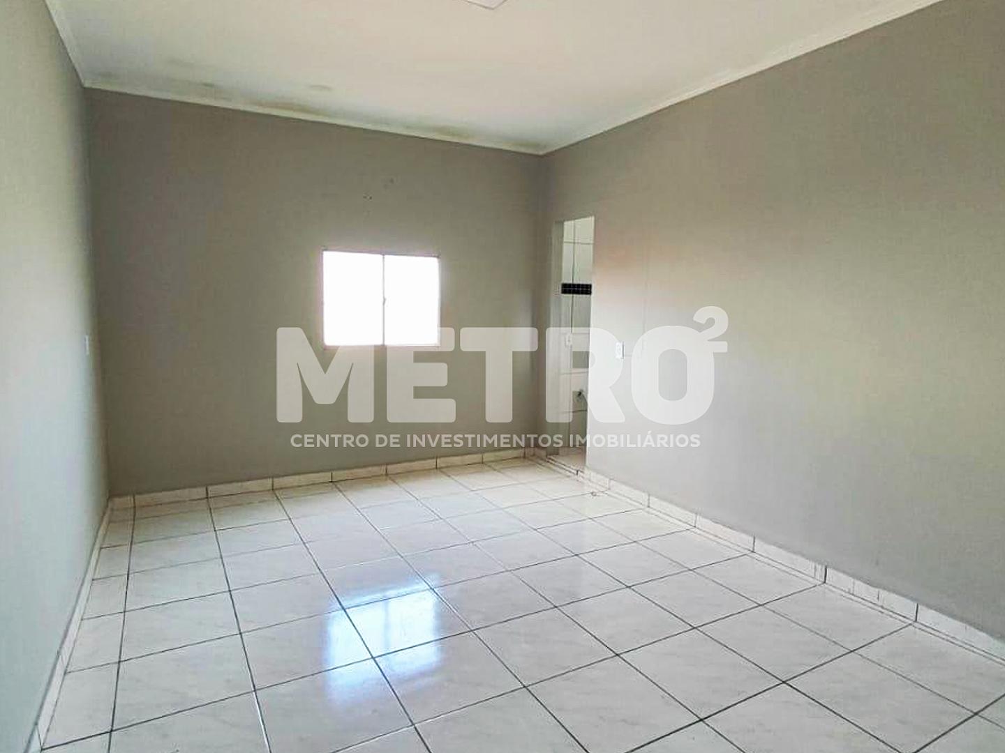 Apartamento, 1 quarto - Foto 5