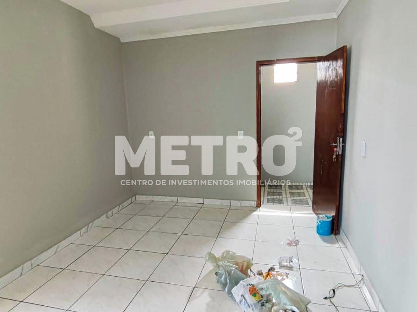Apartamento, 1 quarto - Foto 6