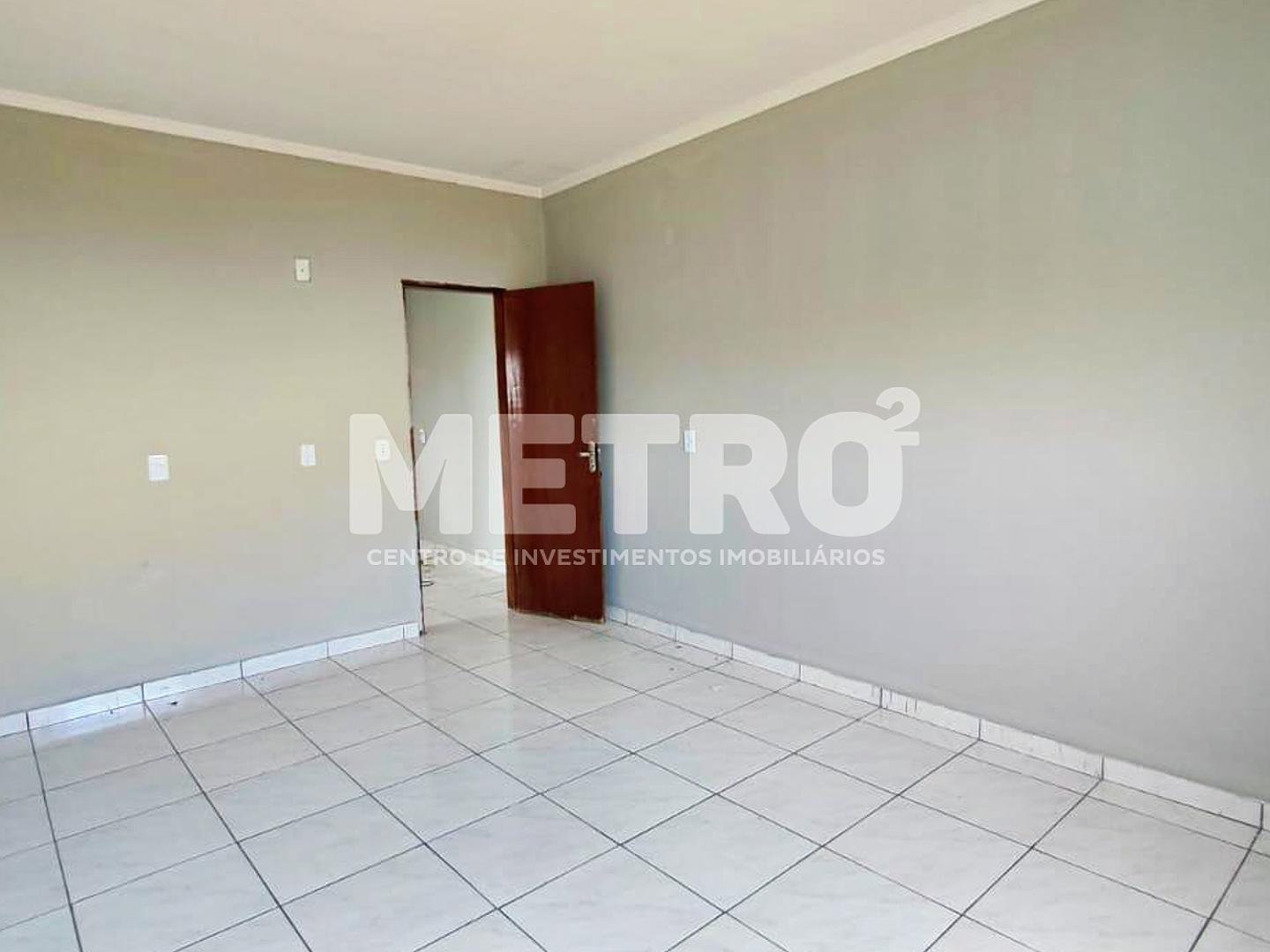 Apartamento, 1 quarto - Foto 7
