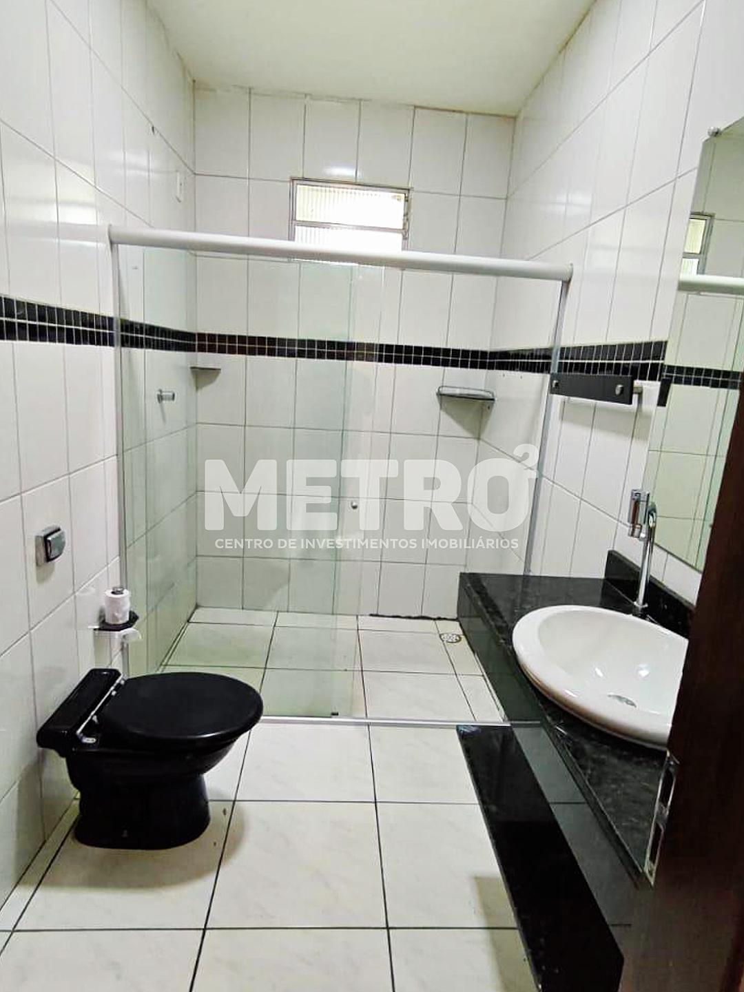 Apartamento, 1 quarto - Foto 8