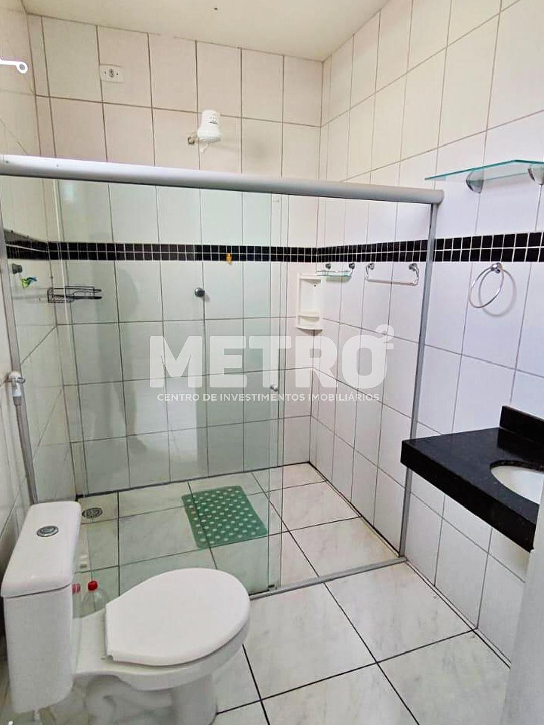 Apartamento, 1 quarto - Foto 12
