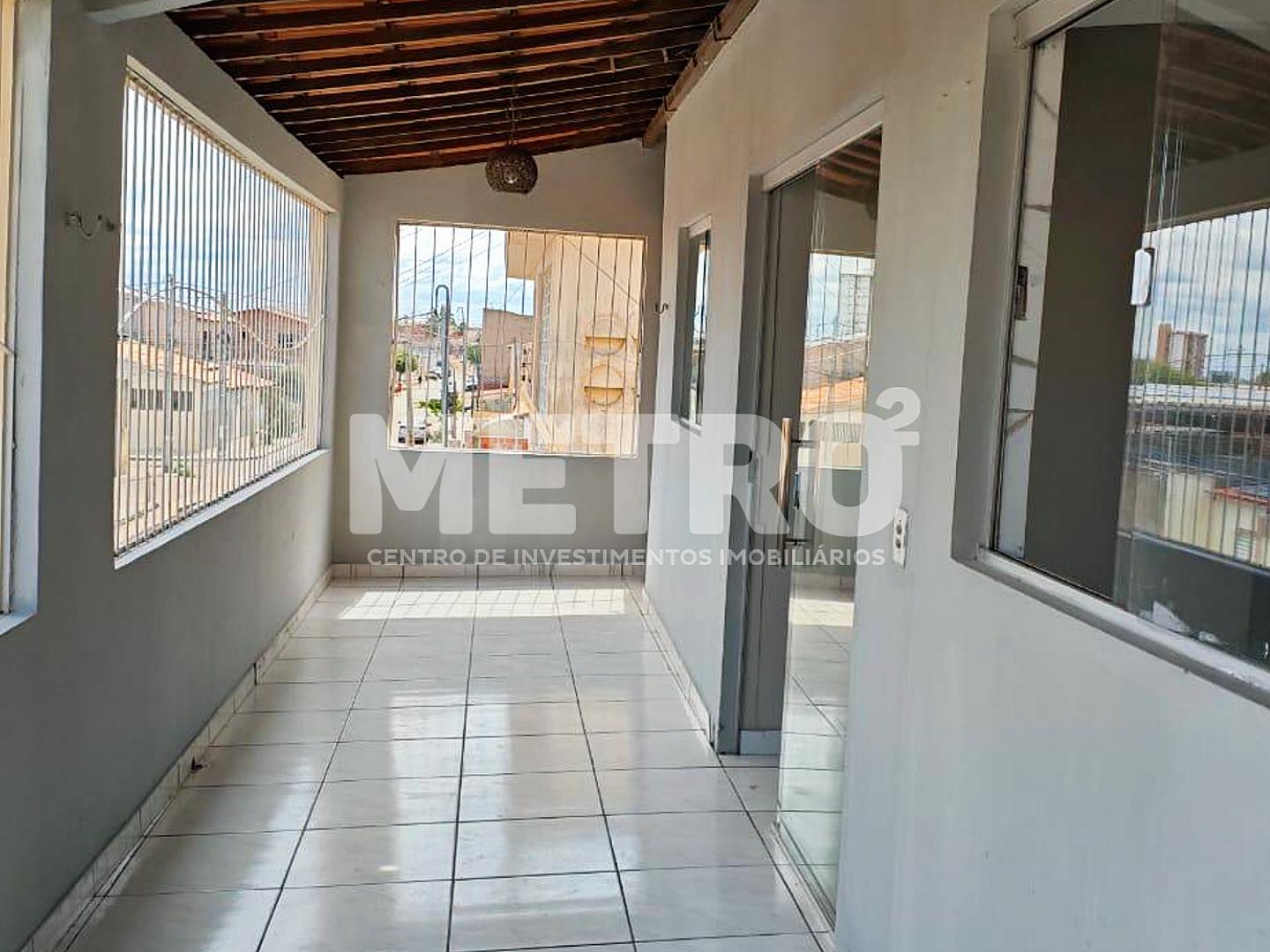 Apartamento, 1 quarto - Foto 1