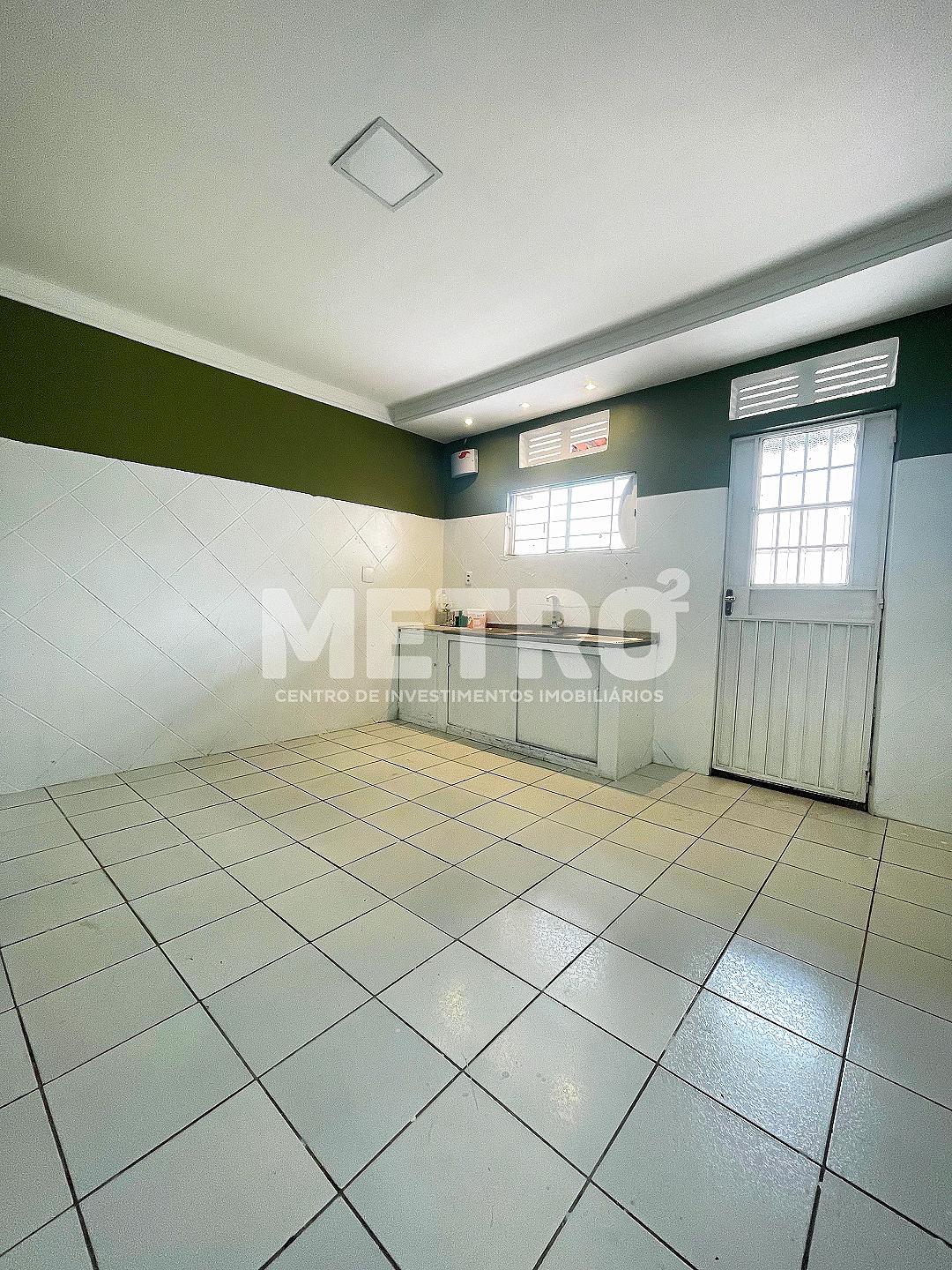Casa para alugar com 2 quartos - Foto 3
