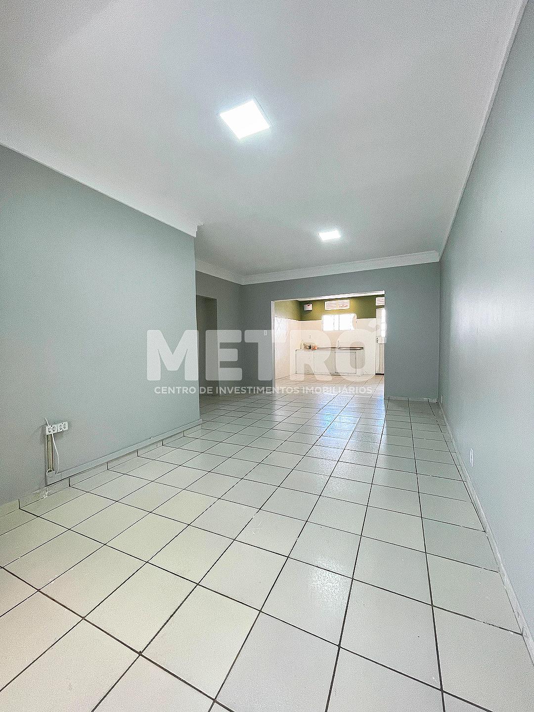 Casa para alugar com 2 quartos - Foto 4