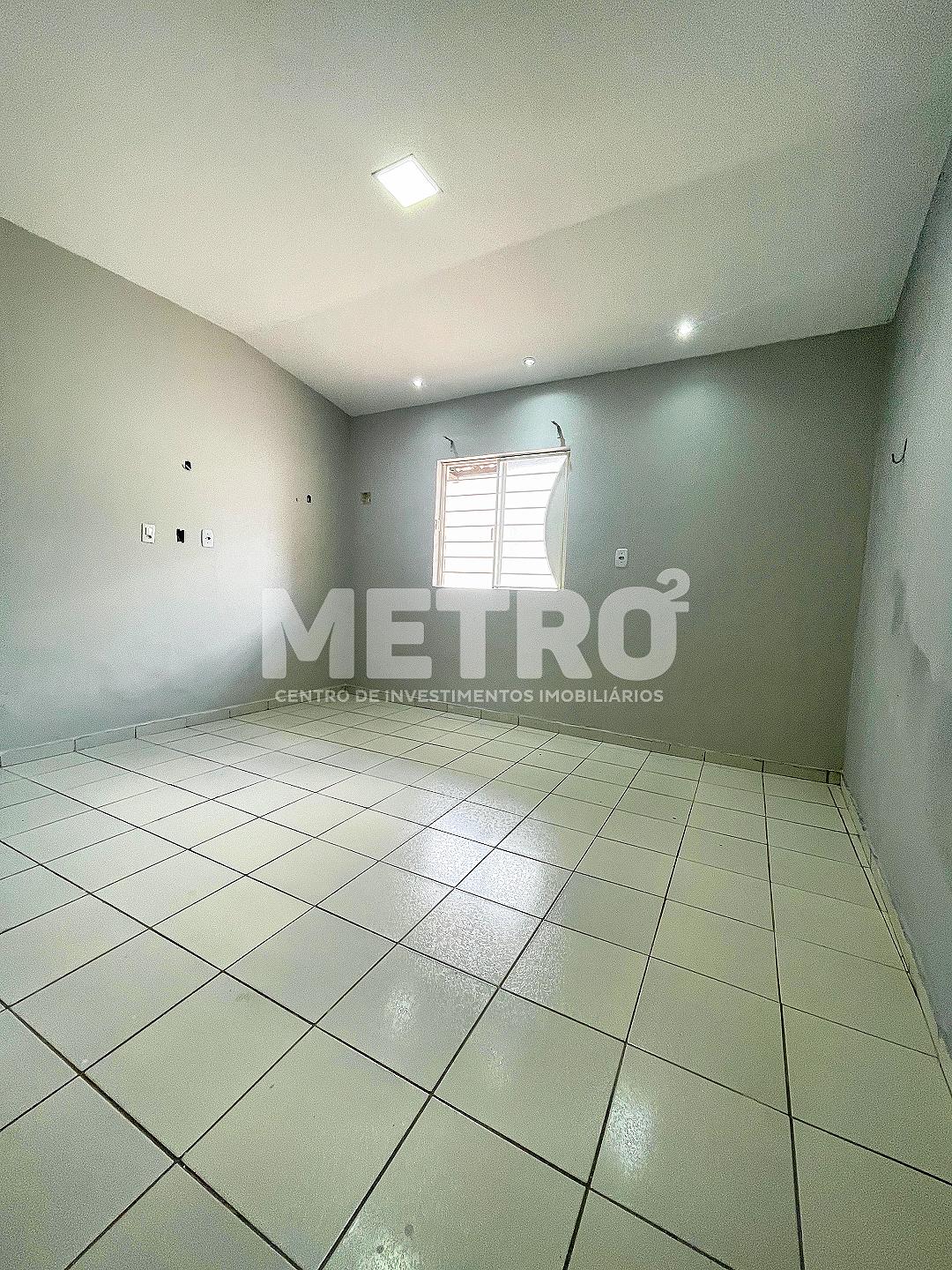 Casa para alugar com 2 quartos - Foto 7