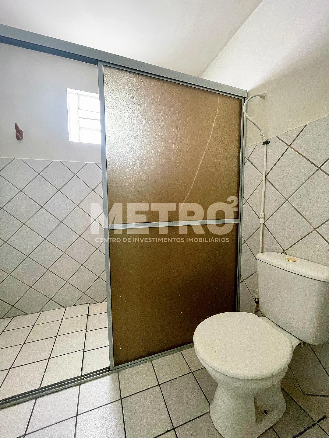 Casa para alugar com 2 quartos - Foto 8