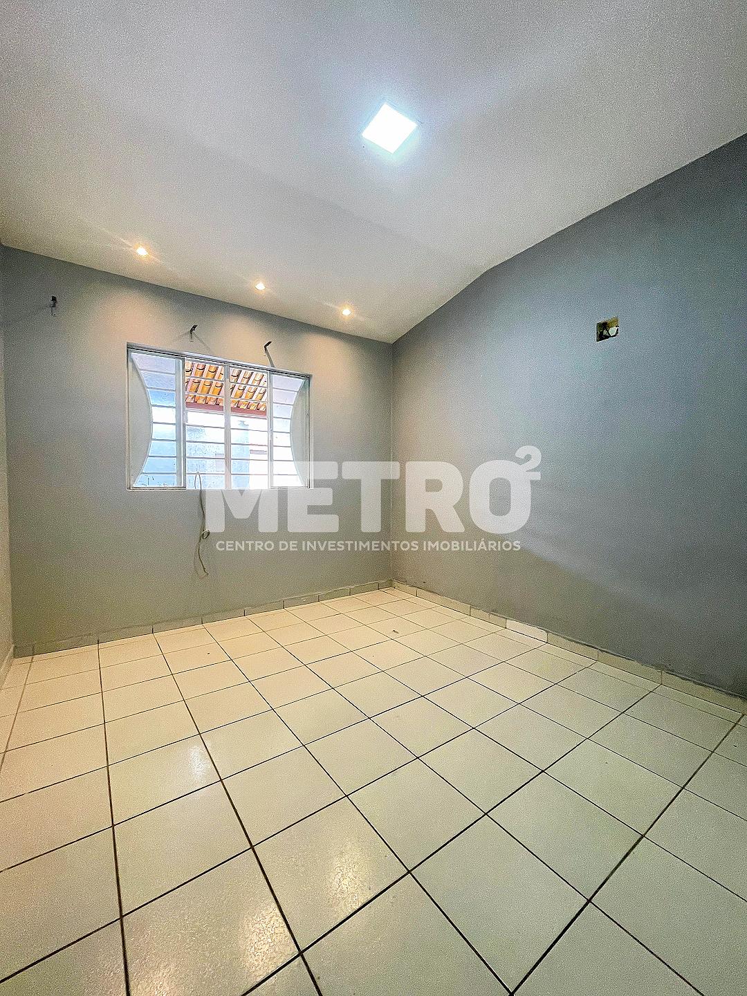 Casa para alugar com 2 quartos - Foto 9