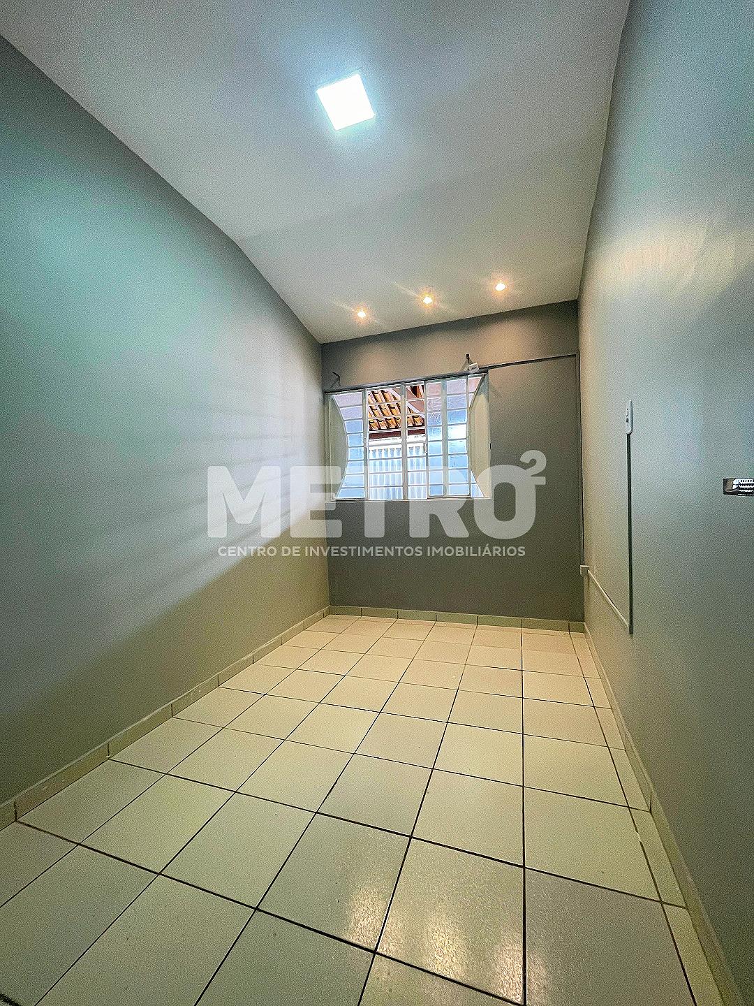 Casa para alugar com 2 quartos - Foto 10