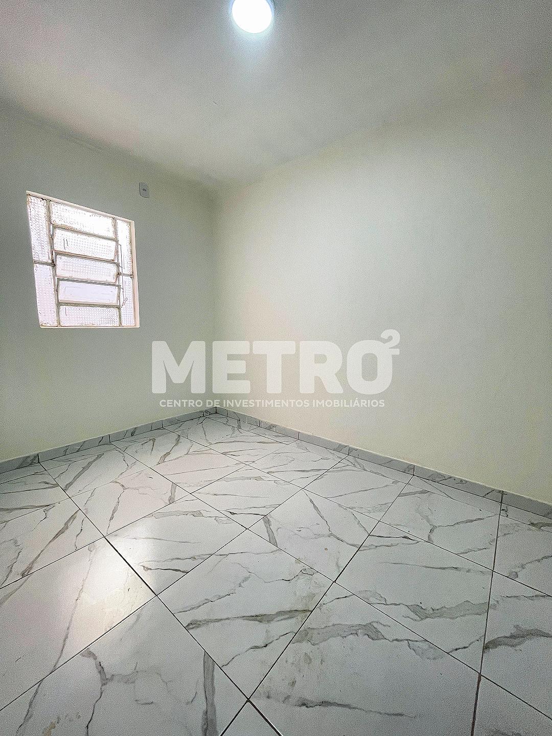 Casa para alugar com 2 quartos - Foto 3