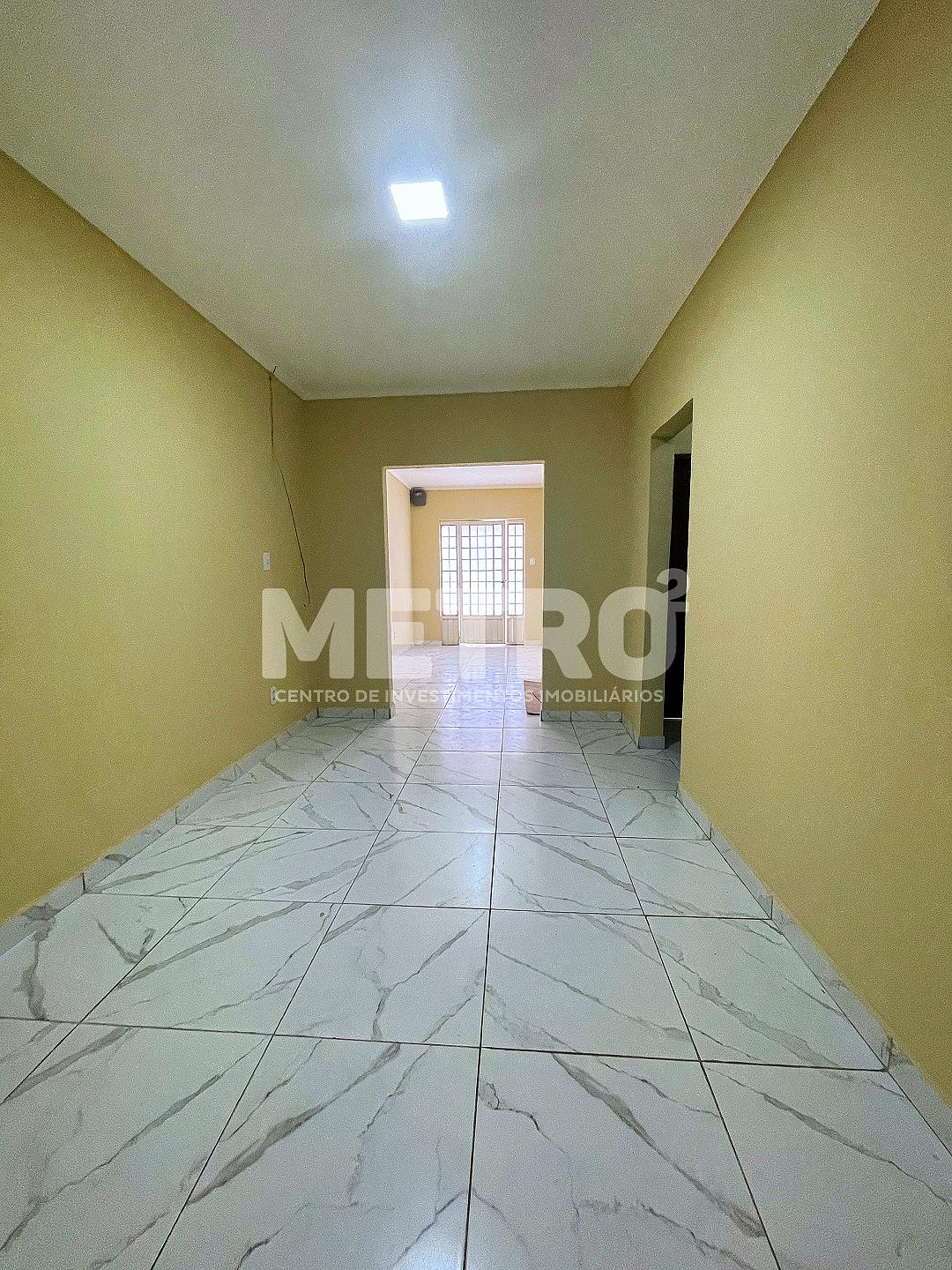 Casa para alugar com 2 quartos - Foto 5
