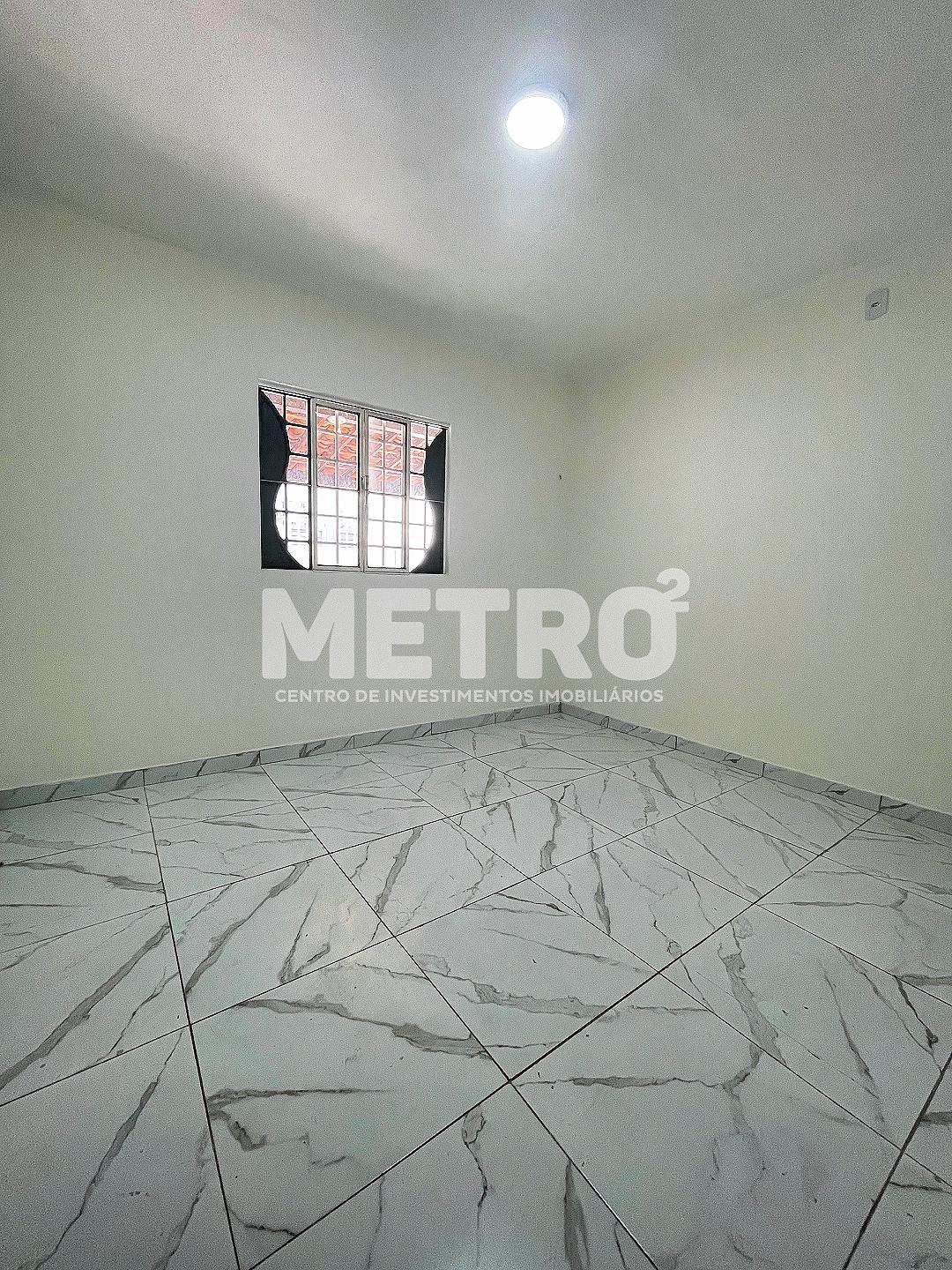 Casa para alugar com 2 quartos - Foto 6