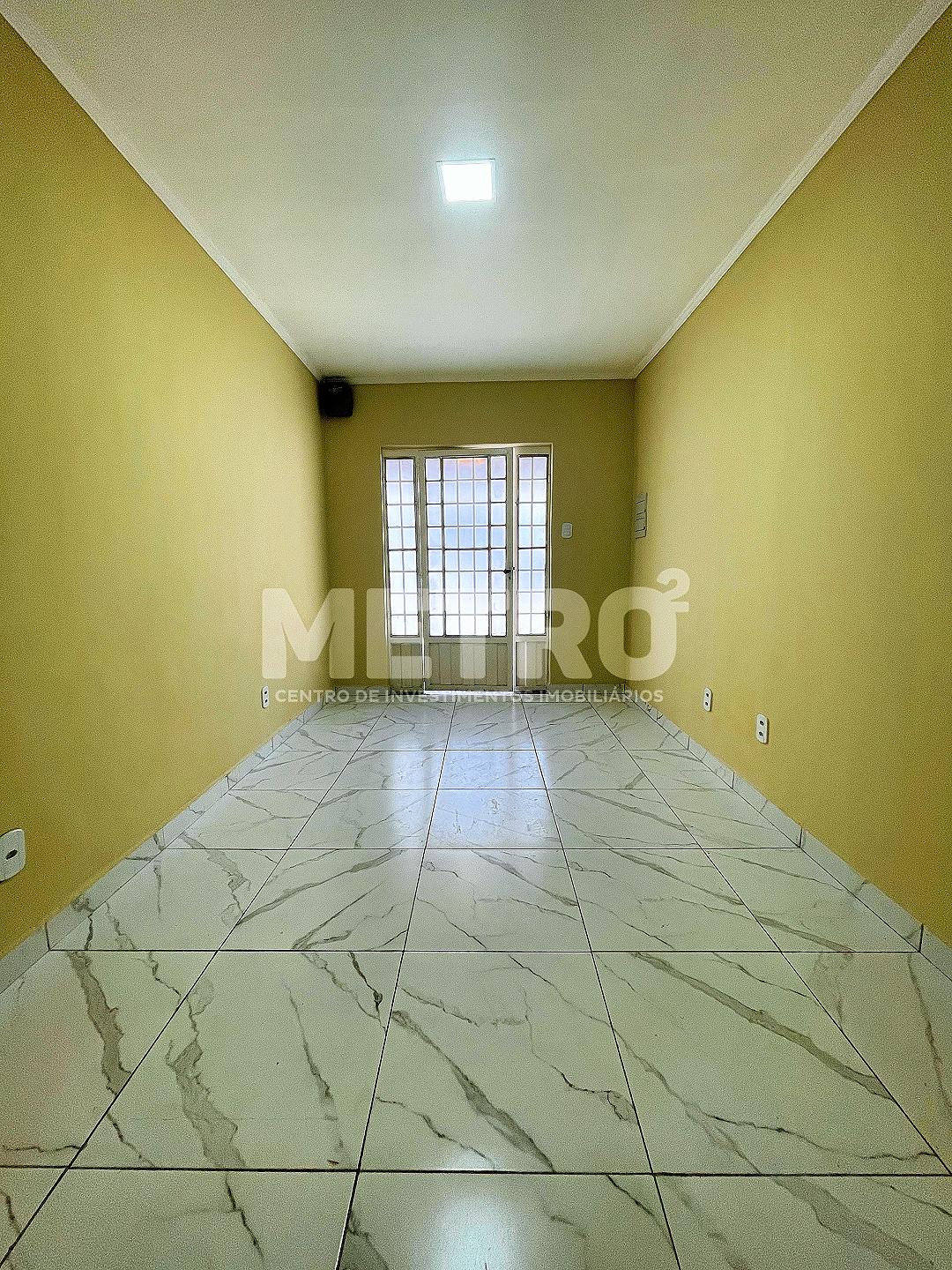 Casa para alugar com 2 quartos - Foto 7