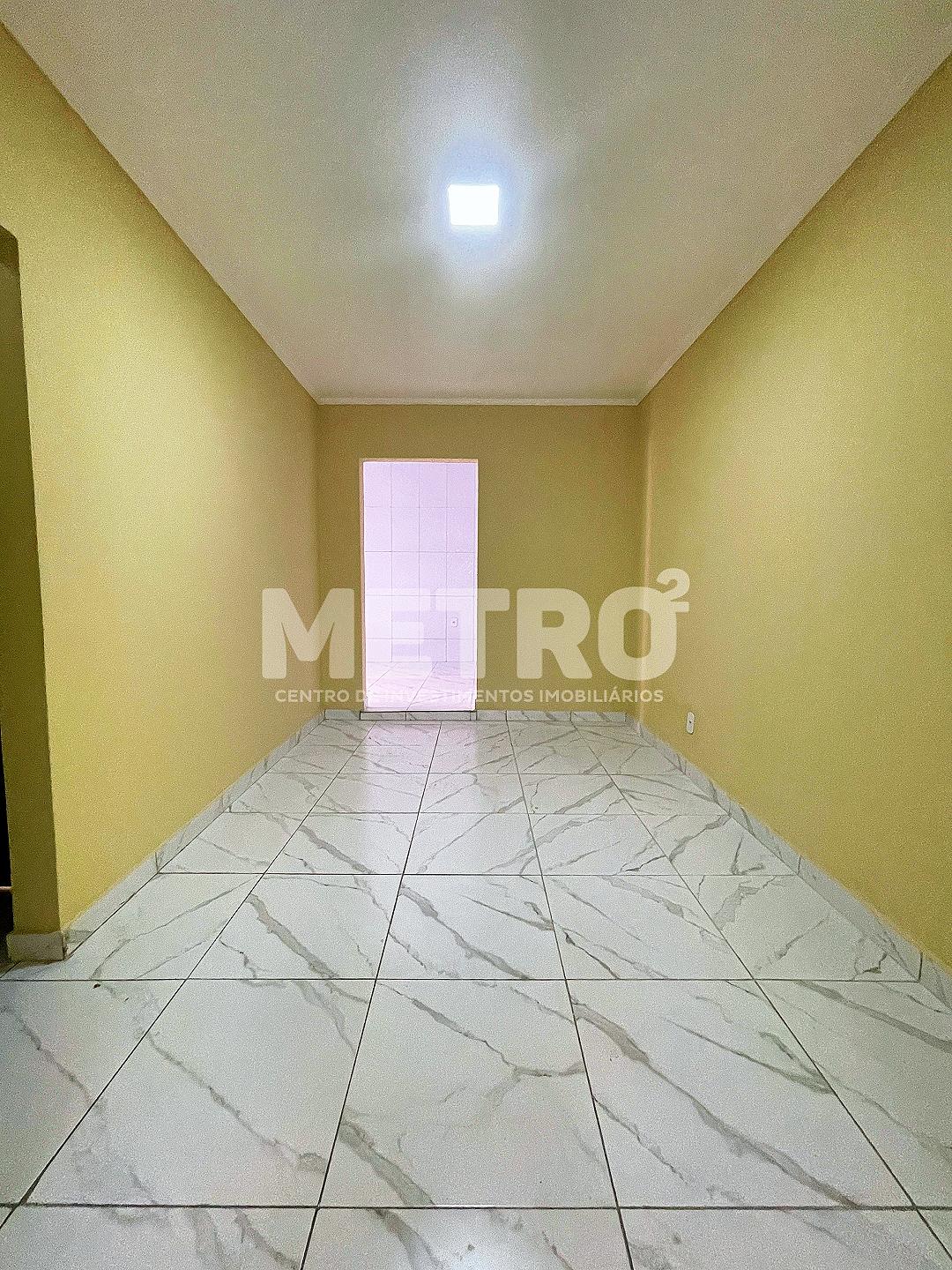 Casa para alugar com 2 quartos - Foto 8