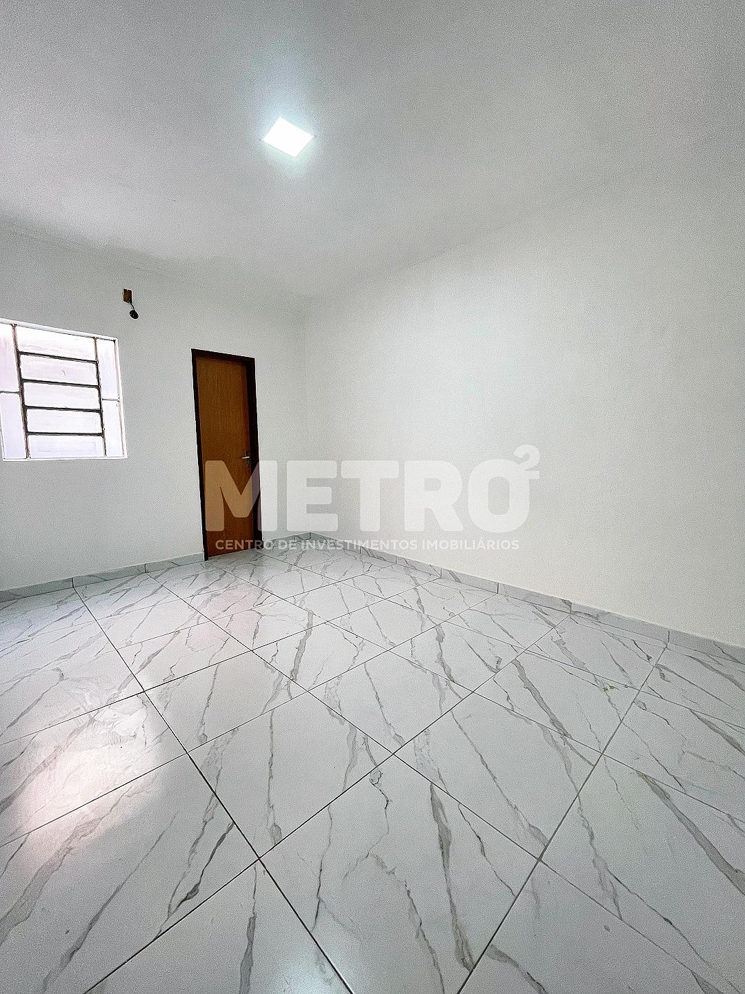 Casa para alugar com 2 quartos - Foto 10