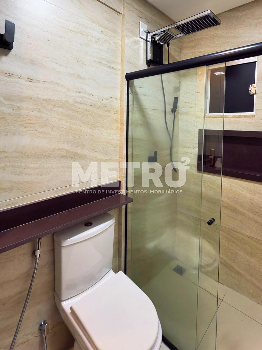 Apartamento, 2 quartos - Foto 6