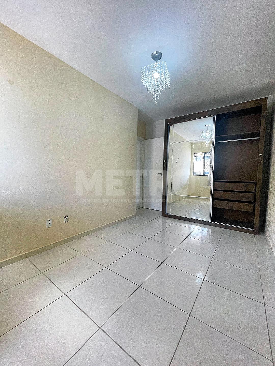 Apartamento para alugar com 2 quartos - Foto 4