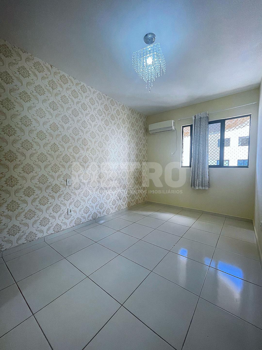 Apartamento para alugar com 2 quartos - Foto 5