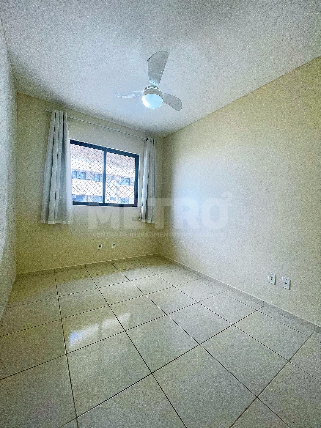 Apartamento para alugar com 2 quartos - Foto 7