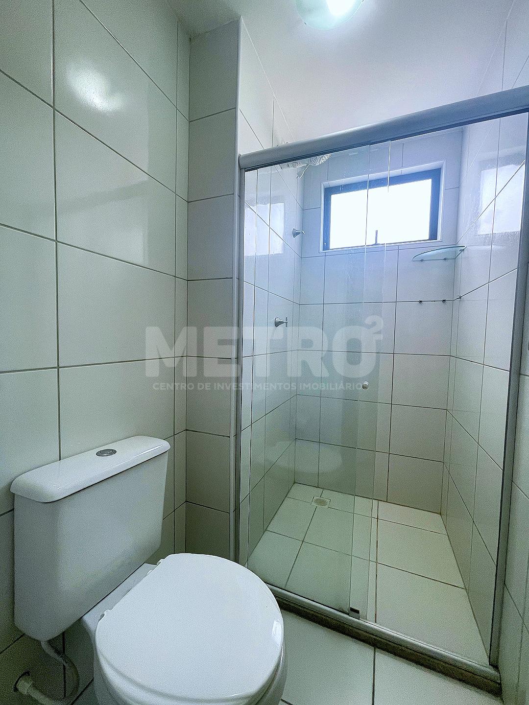 Apartamento para alugar com 2 quartos - Foto 8