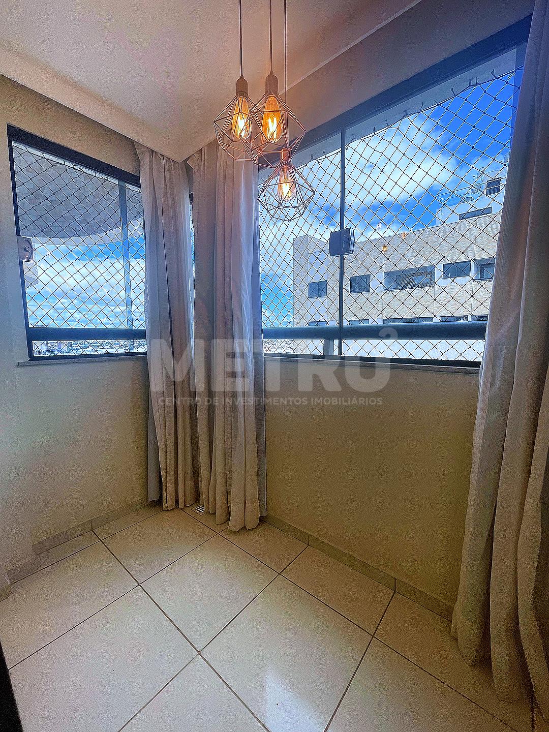 Apartamento para alugar com 2 quartos - Foto 10