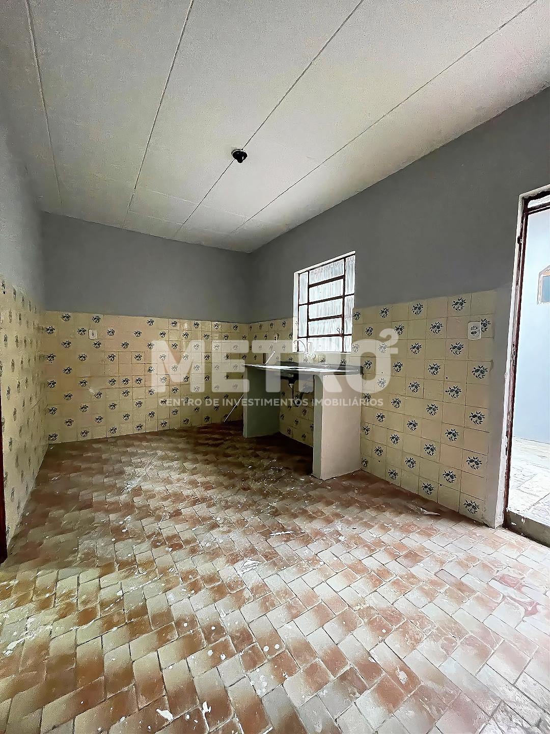 Casa para alugar com 3 quartos - Foto 10