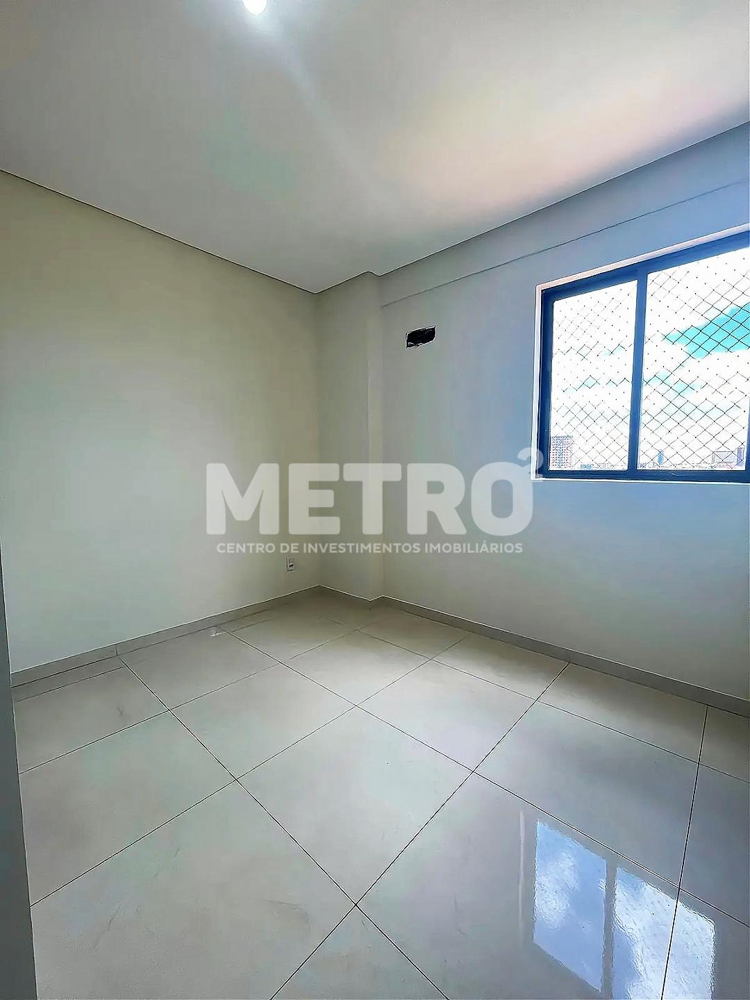 Apartamento para alugar com 1 quarto, 72m² - Foto 2