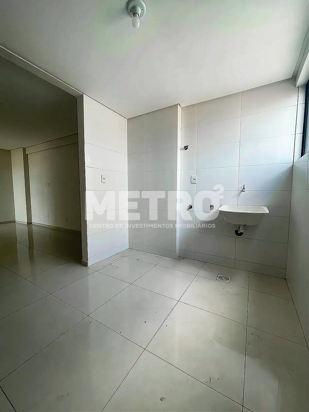 Apartamento para alugar com 1 quarto, 72m² - Foto 4