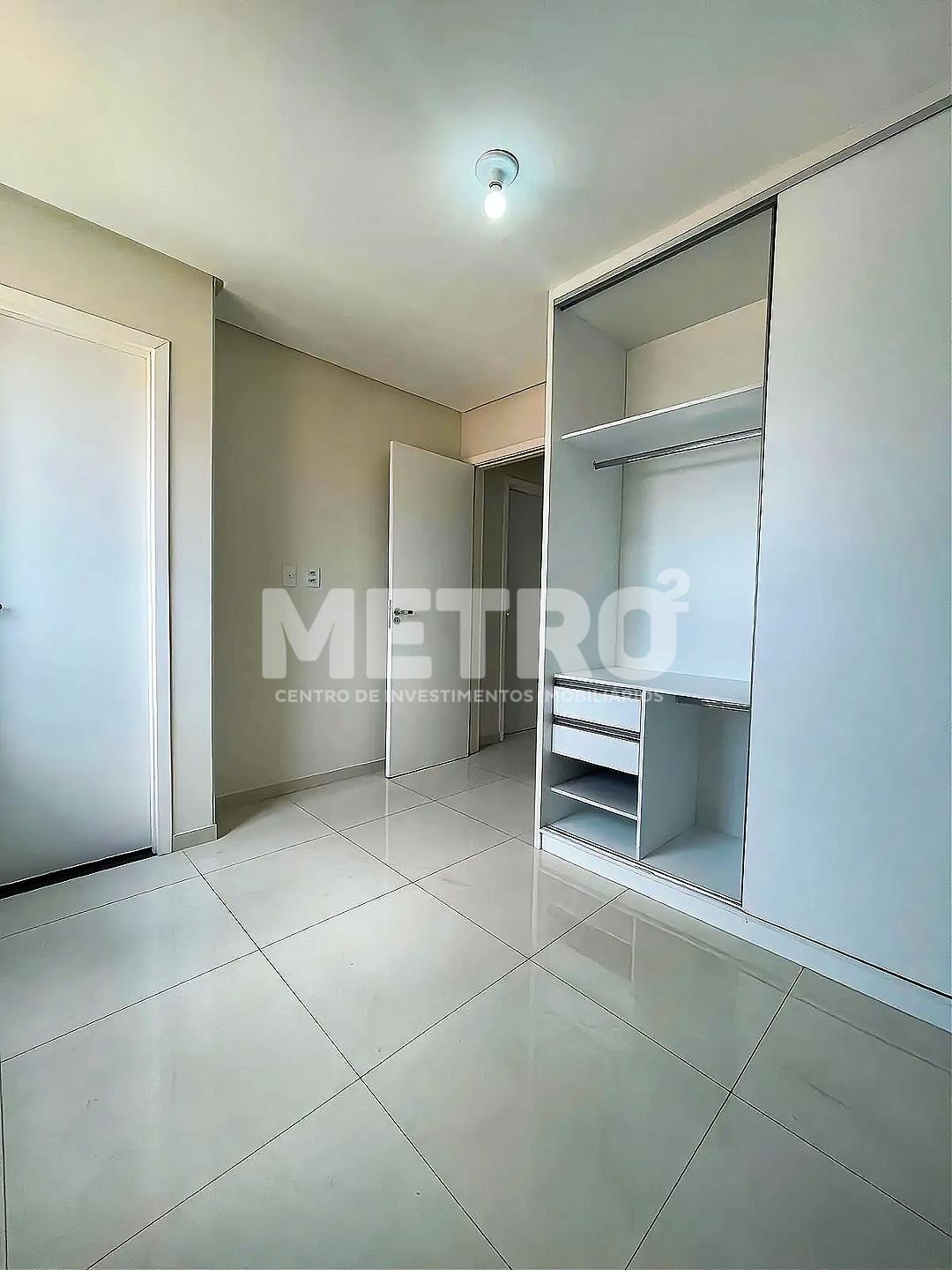 Apartamento para alugar com 1 quarto, 72m² - Foto 5