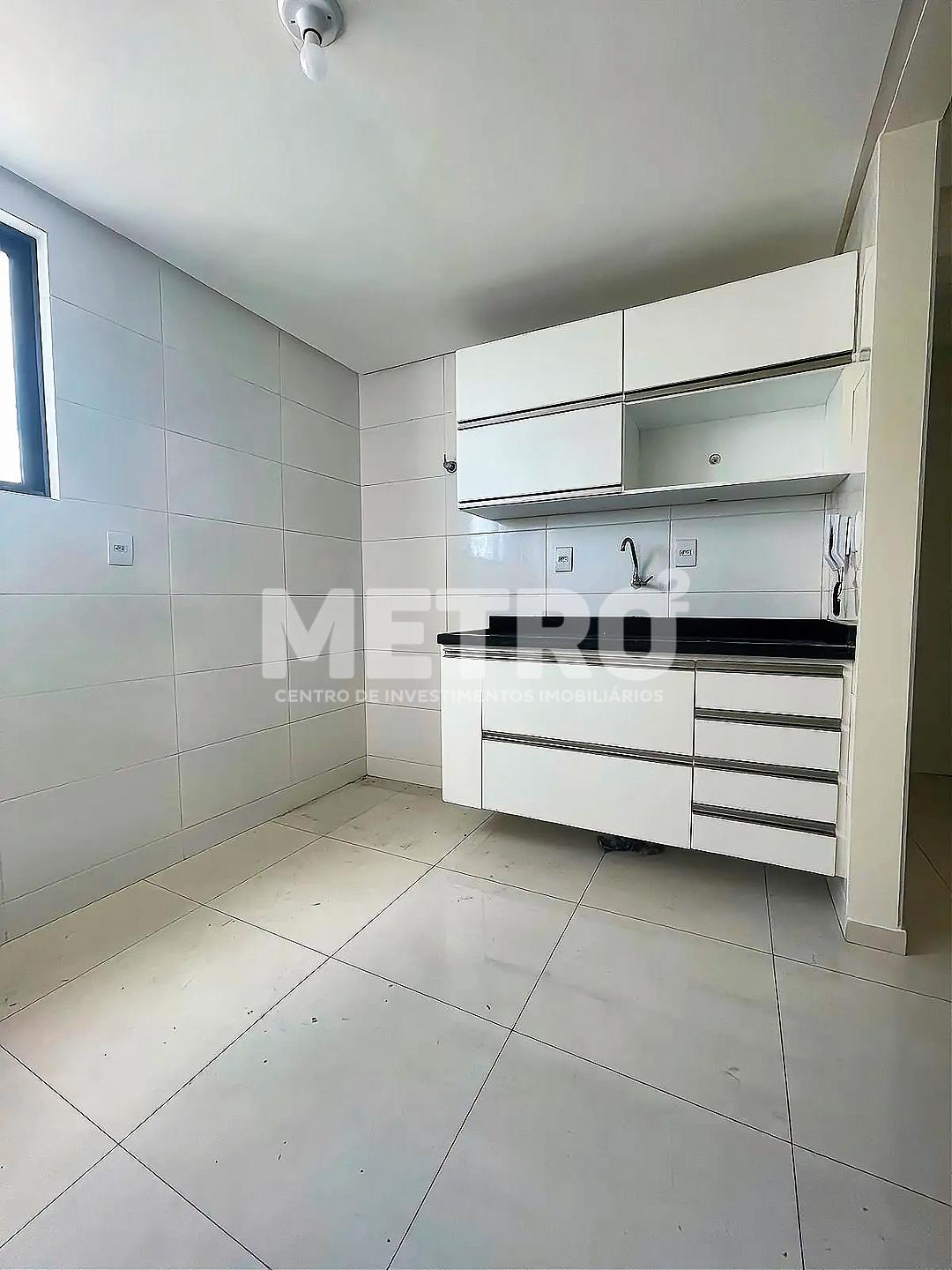 Apartamento para alugar com 1 quarto, 72m² - Foto 6