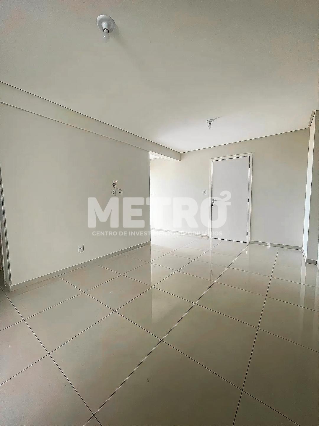Apartamento para alugar com 1 quarto, 72m² - Foto 8
