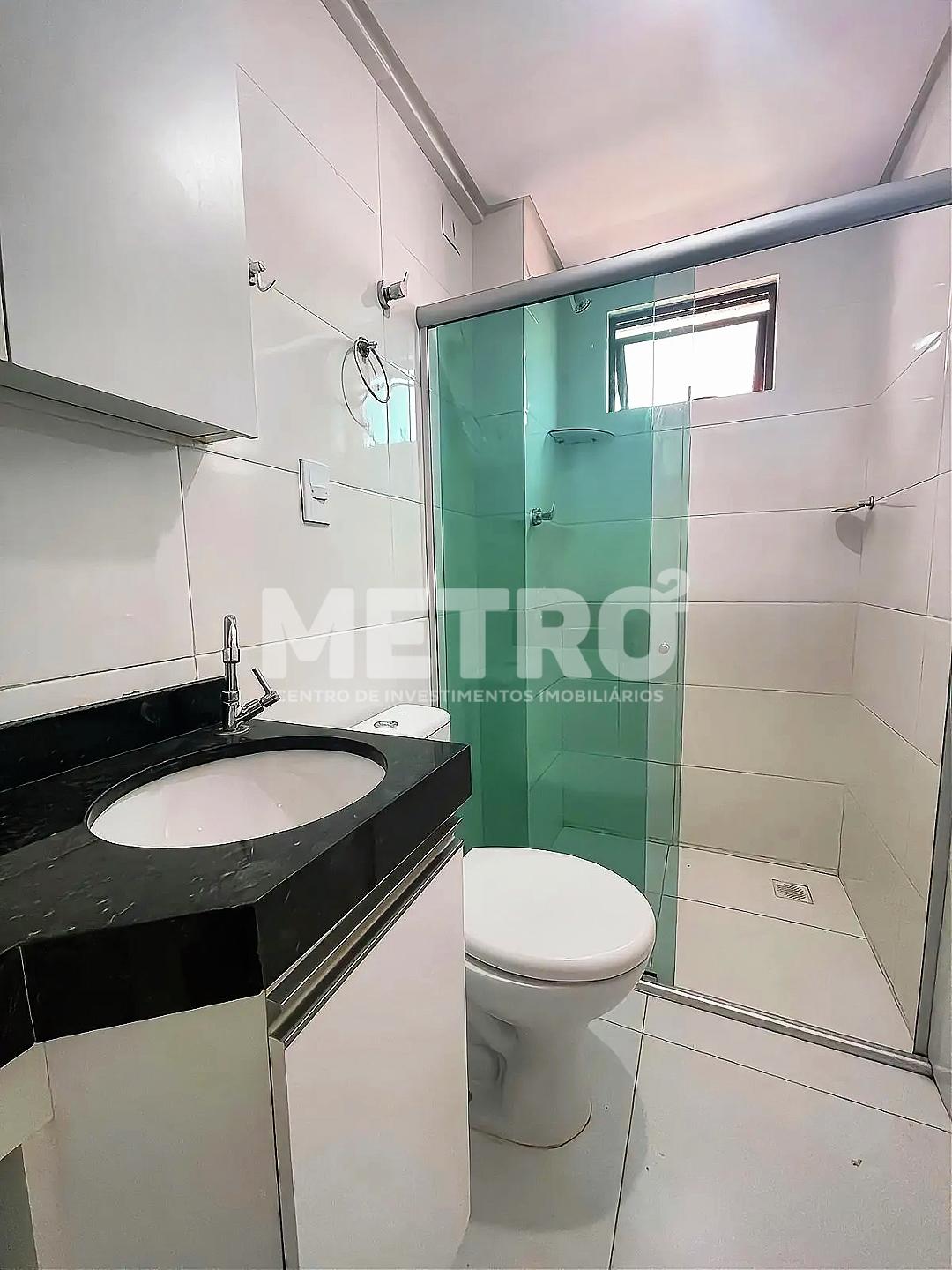 Apartamento para alugar com 1 quarto, 72m² - Foto 9