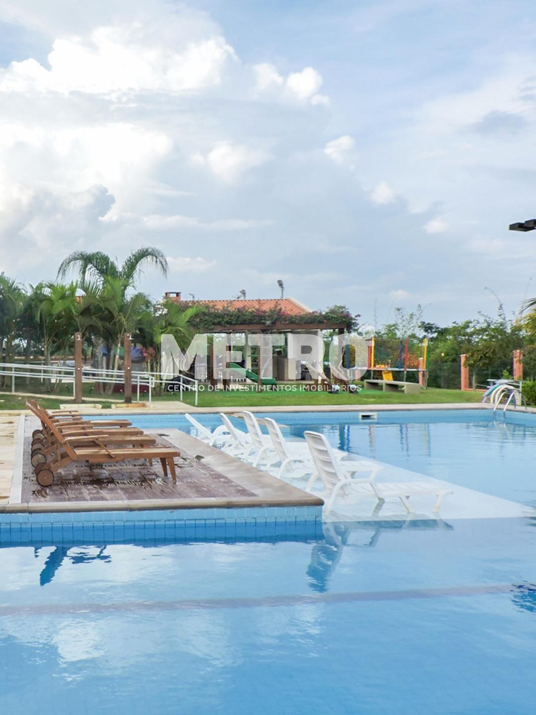 Terreno à venda no Condomínio Alphaville de 600m , PETROLINA - PE