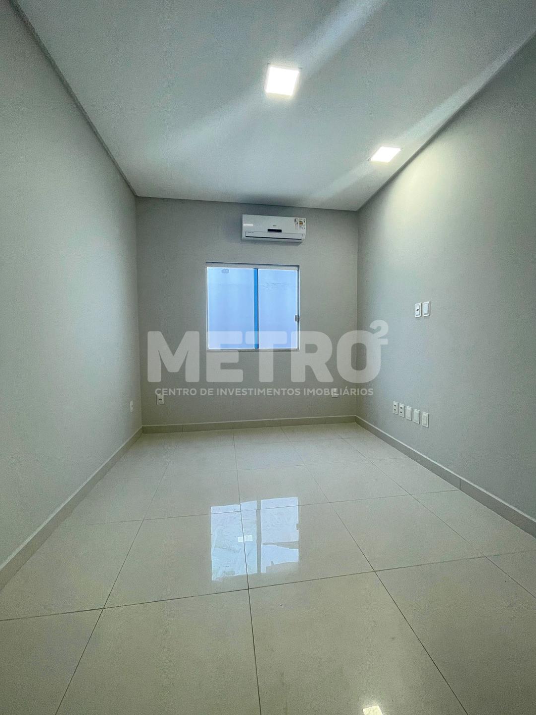 Casa de Condomínio para alugar com 2 quartos - Foto 3