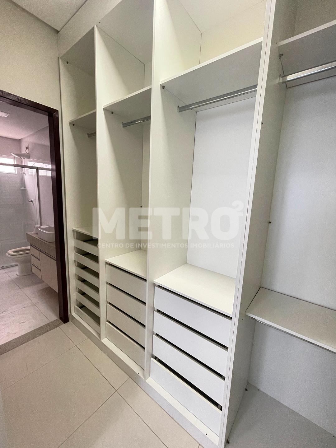 Casa de Condomínio para alugar com 2 quartos - Foto 4