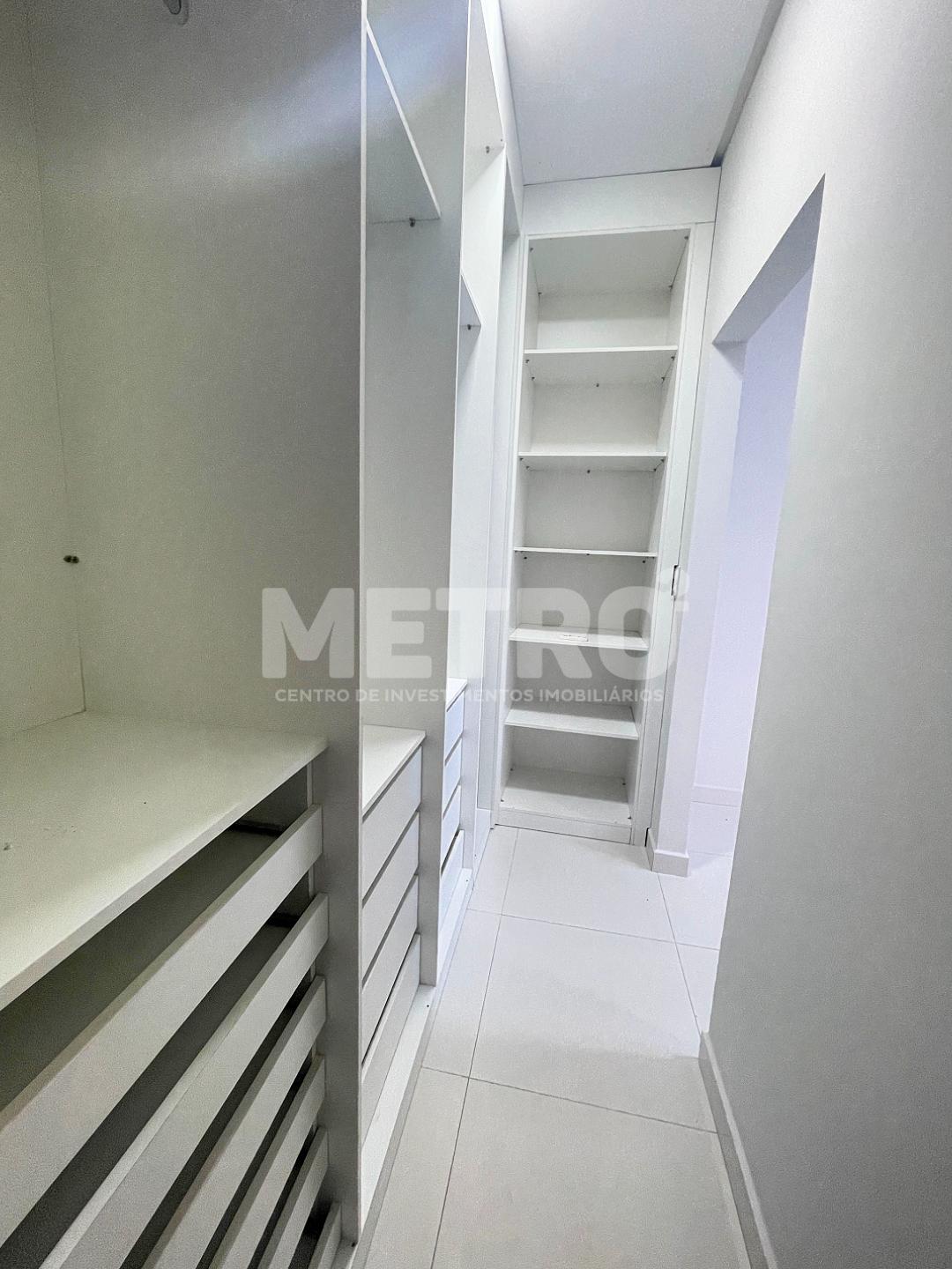 Casa de Condomínio para alugar com 2 quartos - Foto 5