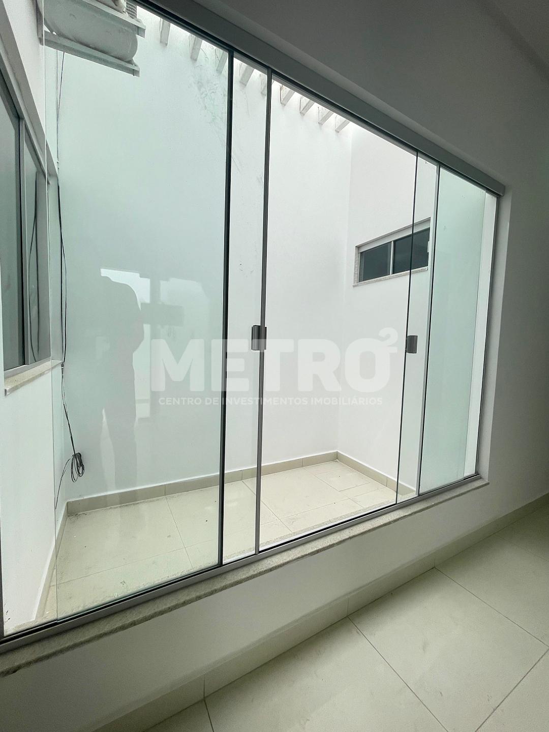 Casa de Condomínio para alugar com 2 quartos - Foto 7