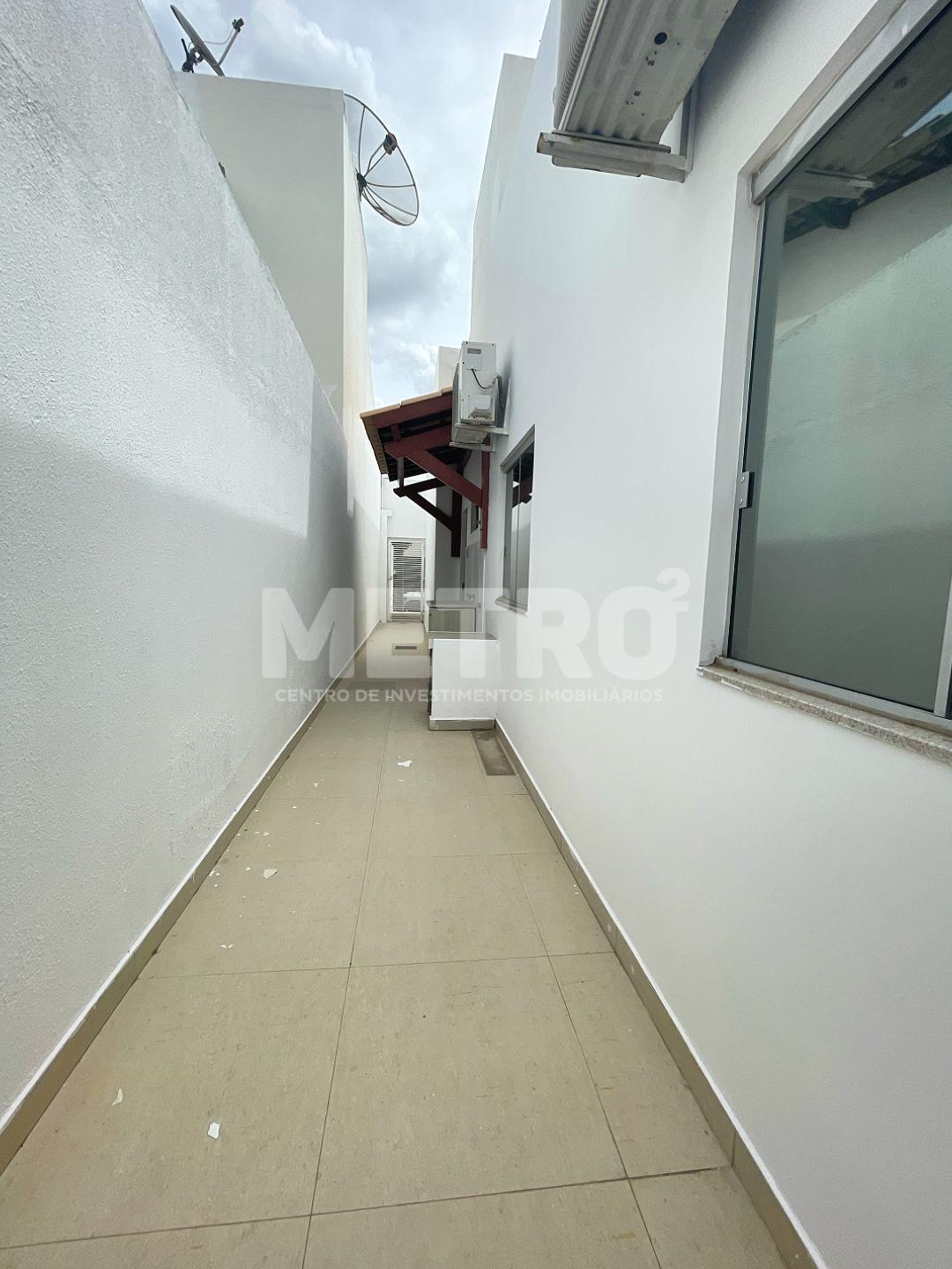 Casa de Condomínio para alugar com 2 quartos - Foto 8