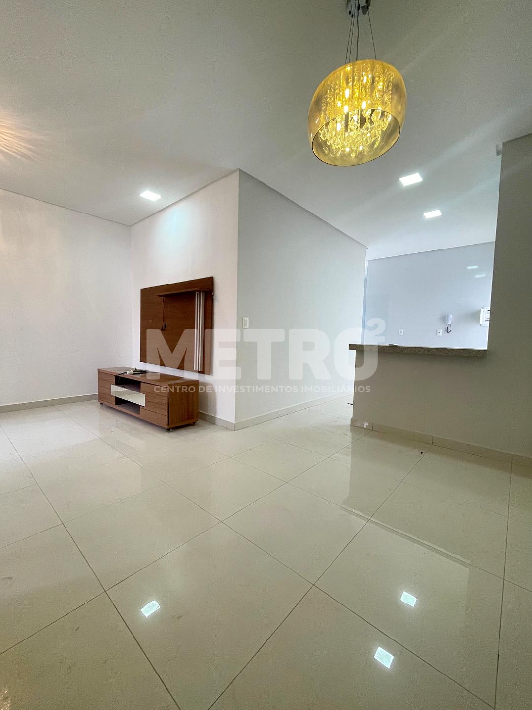 Casa de Condomínio para alugar com 2 quartos - Foto 2