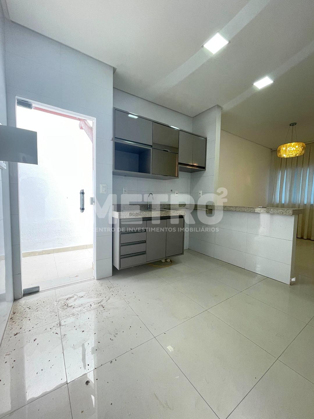 Casa de Condomínio para alugar com 2 quartos - Foto 9