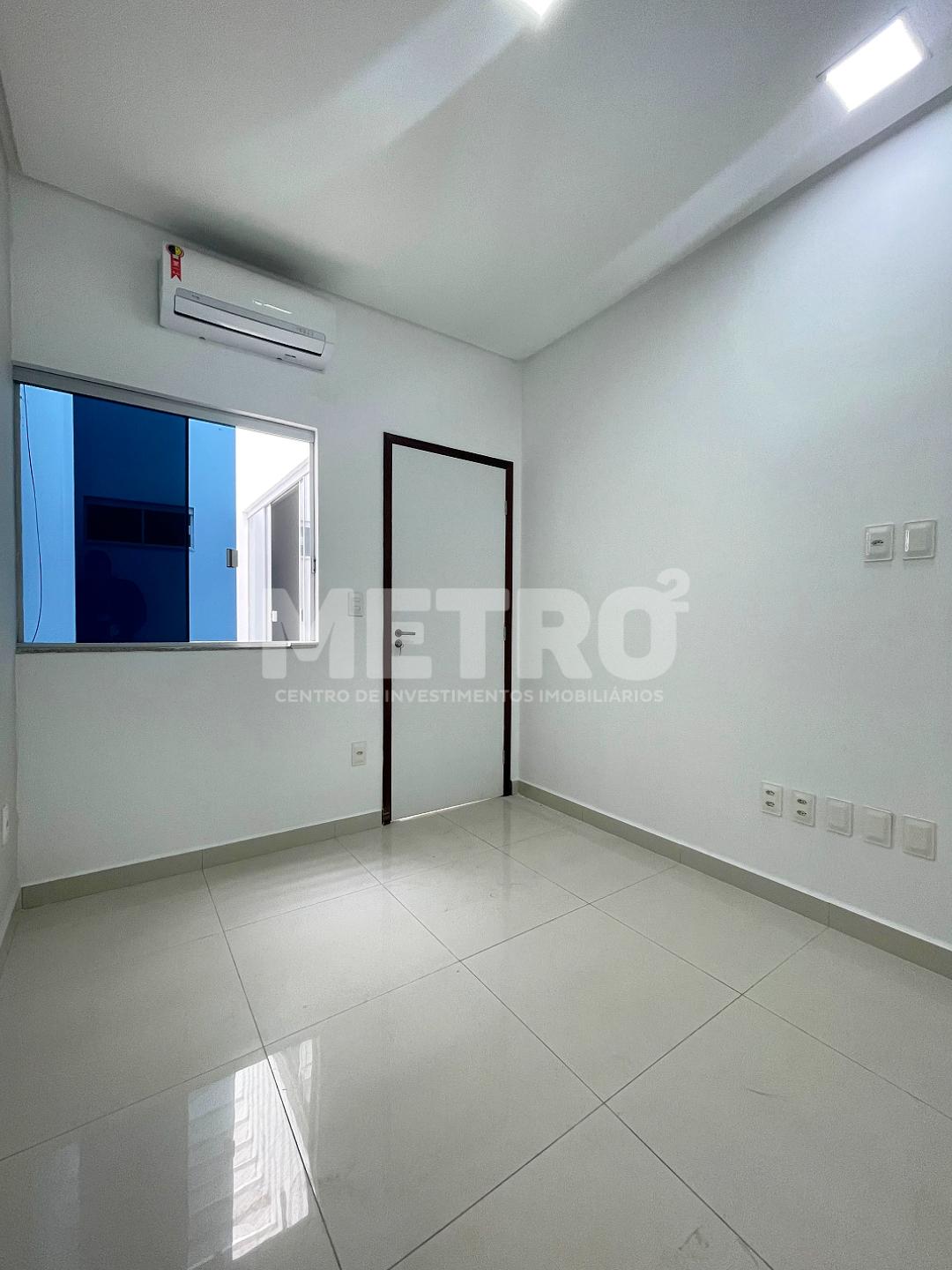 Casa de Condomínio para alugar com 2 quartos - Foto 10