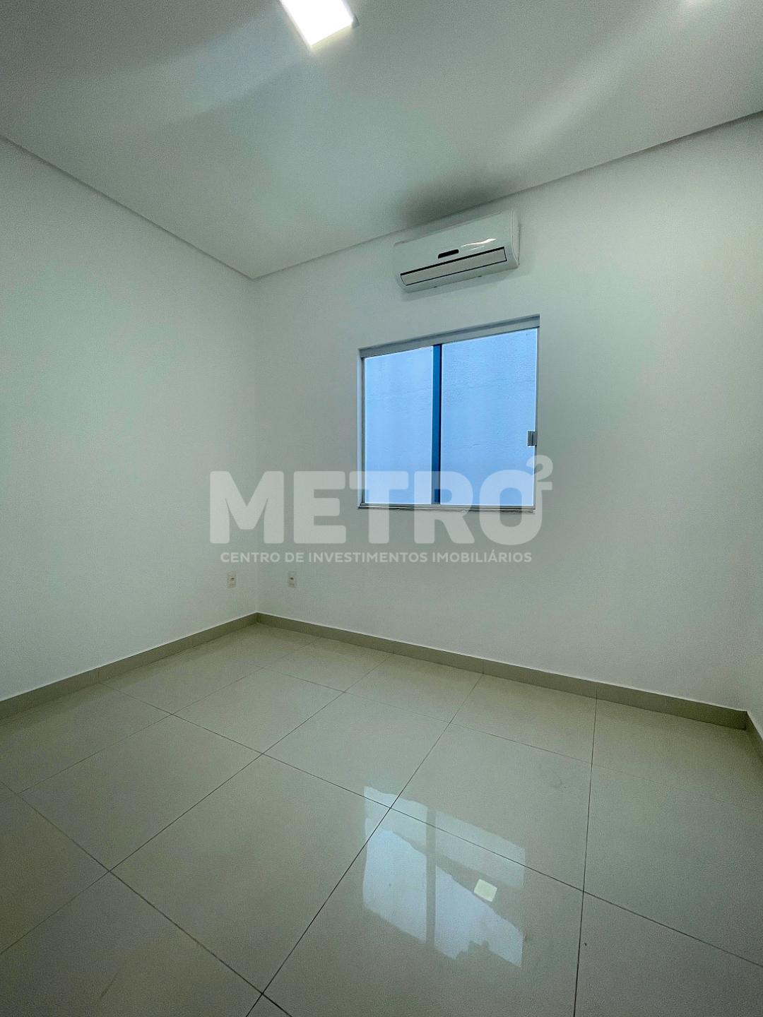 Casa de Condomínio para alugar com 2 quartos - Foto 12