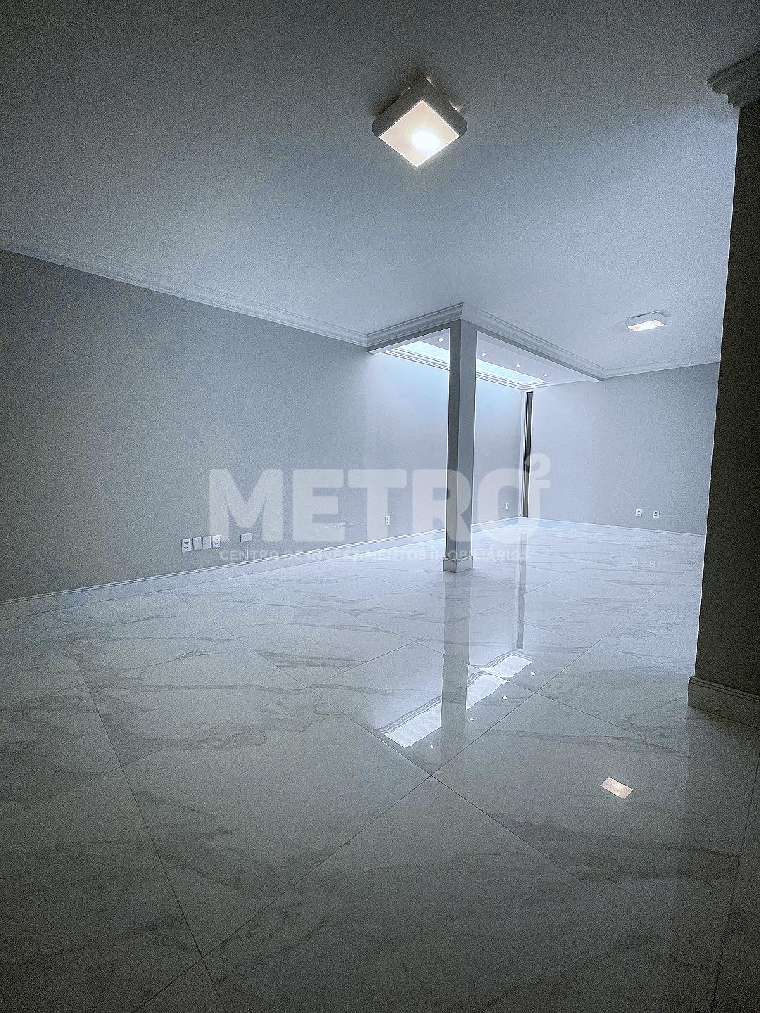 Loja-Salão para alugar com 3 quartos, 200m² - Foto 3